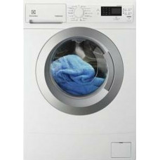 Стиральная машина Electrolux EWM 1044EEU