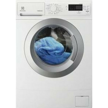 Стиральная машина Electrolux EWM 1044EEU