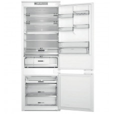 Встраиваемый холодильник Whirlpool WH SP70 T241 P
