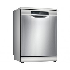 Посудомоечная машина Bosch SMS8ZDI48Q