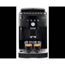 Кофемашина DeLonghi ECAM230.13.B