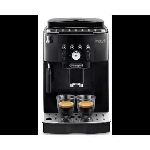 Кофемашина DeLonghi ECAM230.13.B