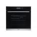 Духовой шкаф Graude PREMIUM BM 60.3 E