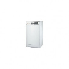 Electrolux ESF 47020 WR