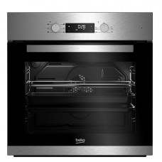 Духовой шкаф Beko BIE22300XD