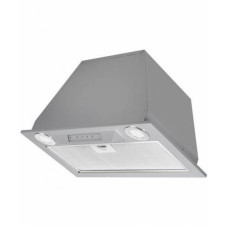 Встраиваемая вытяжка Kuppersberg INLINEA 52 Inox