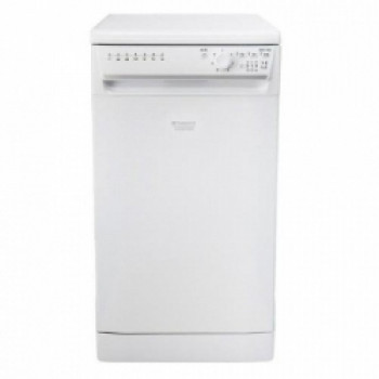 Посудомоечная машина HOTPOINT-ARISTON lsfk 7b09 c ru