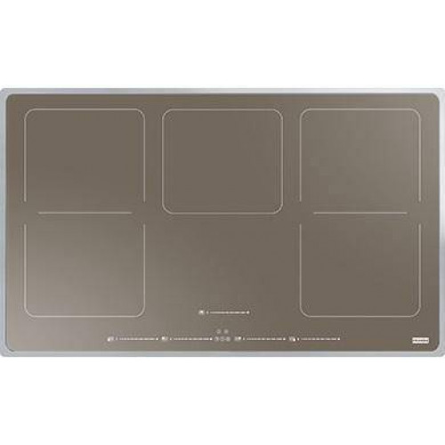 Варочная панель Franke FHFS 865 1I 2FLEX ST CH