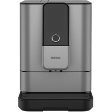 Nivona NIVO 8103
