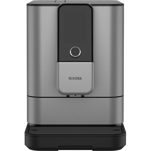 Nivona NIVO 8103