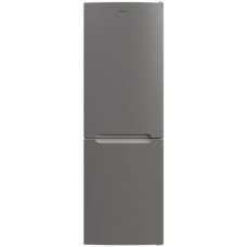 Candy CCRN 6200 S
