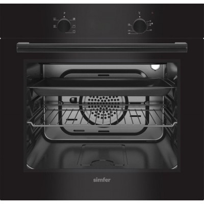 Simfer B6EB06011