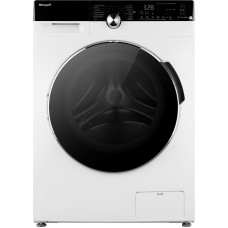 Стиральная машина с инвертором и паром Weissgauff WM 4027 Inverter Steam