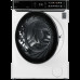 Стиральная машина HIBERG i-DDQ11 - 1014 W