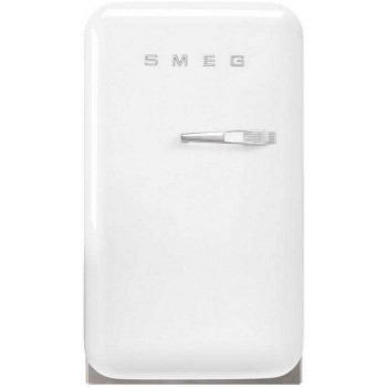 Минибар Smeg FAB5LWH5