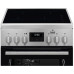 Электрическая плита Electrolux RKI560201X