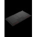 Варочная панель Grundig GIEI838980INH