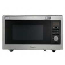 Микроволновая печь Panasonic NN-C69MSZPE