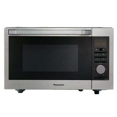 Микроволновая печь Panasonic NN-C69MSZPE