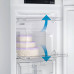 Морозильная камера Indesit ITU 1150
