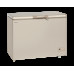 Морозильник Hiberg PF 32L4 NFG