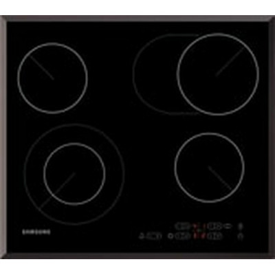 Samsung NZ64T3516BK