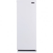 Zarget ZF 185W