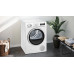 Сушильная машина Siemens WT47W5W0