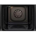 Духовой шкаф Electrolux EOD3C40BX