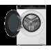 Стирально-сушильная Машина Haier HWD80-BP14959A