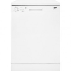 Beko DFN05310W