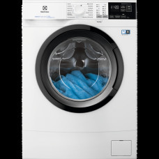 Стиральная машина  ELECTROLUX PerfectCare 600 EW6S227CP