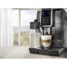 Кофемашина DeLonghi ECAM370.70.B