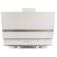 Вытяжка Kuppersberg F 930 W