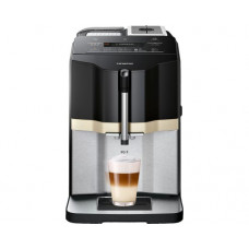 Кофемашина Siemens TI305206RW