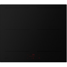 Варочная индукционная панель Asko HI2643FMG1