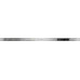 Посудомоечная машина Miele G6760 SCVi