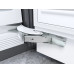 Встраиваемый холодильник Miele KF 2912 Vi