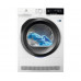 Сушильная машина Electrolux EW8HR359S