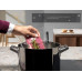 Варочная панель Electrolux EIS8648