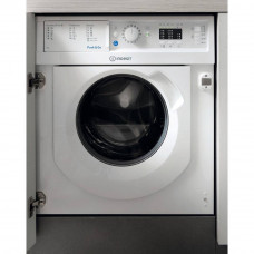 Стиральная машина Indesit BI WMIL 71252 EU