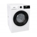Стиральная машина Gorenje WNHPI60SCSIR