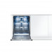 Поверхность BOSCH ppp 618b91e