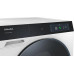 Сушильная машина Miele TQ 1000 WP Nova Edition