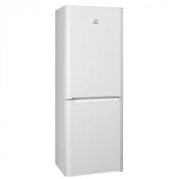 Indesit BI 1601