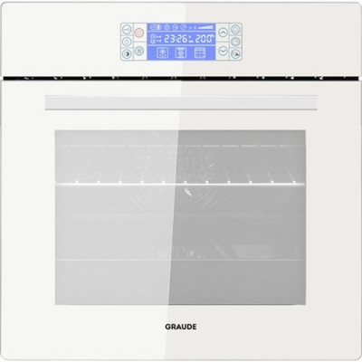 Graude BM 60.1 W