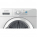 Сушильная машина Indesit YT CM08 8B RU