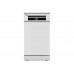 Посудомоечная машина Toshiba DW-10F1(W)-RU