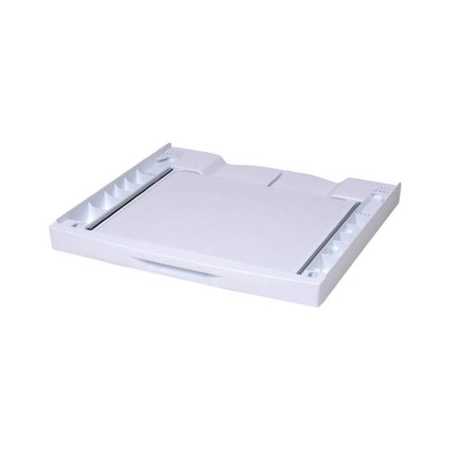 Соединительный элемент Midea MSKK-W01