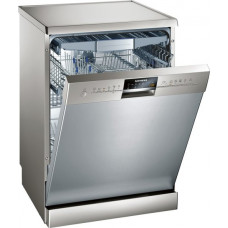 Посудомоечная машина Siemens SN 26P893